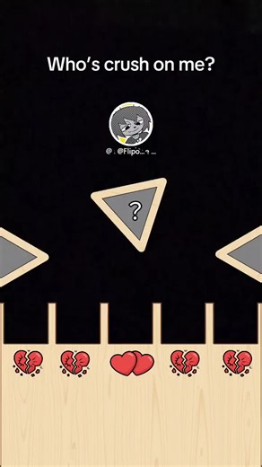 Hoola Msm Composer (@hoola.msm.composer)’s videos with оригинальный звук - Владислав