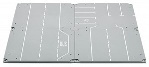 siku-world-sestavljanka-cesta-z-avtobusnim-postajaliscem-in-parkiriscem