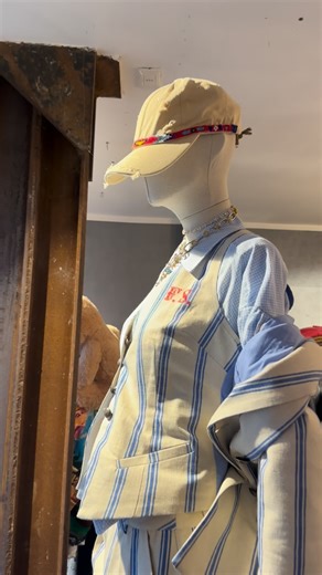 GIBI Store on Instagram