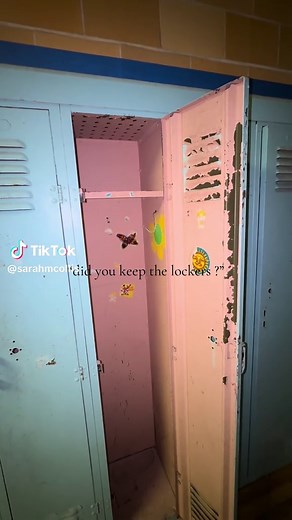 Frozen in time.. #foryoupage | abandoned places