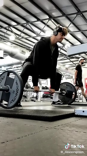 Motivational Hard Work Song Compilation