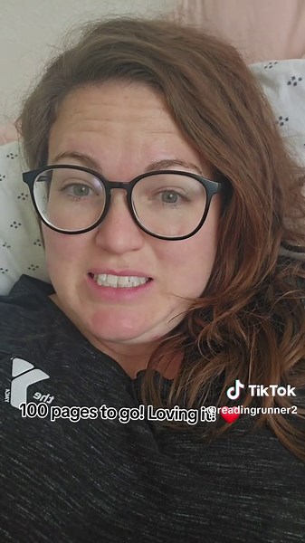 Staying Awake While Reading: Tips and Tricks