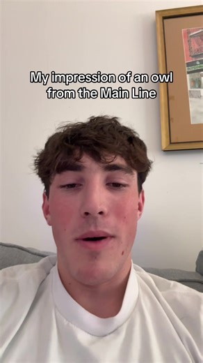 #fyp #delco #pennsylvania | impressions