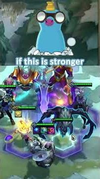 First Game on the New Set… I Hit Max Cap