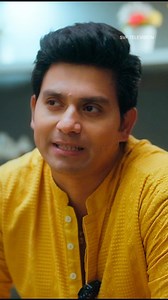 318K views · 7.3K reactions | Rapid fire with Rahul Mazumdar #SvfTelevision #AnuragerChowa | SVF Television | Facebook