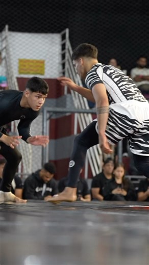 29K views · 62 reactions | Team Pirâmide has advanced to day two of the AIGA Brazil qualifier  with some great performances on day one! | FloGrappling | Facebook