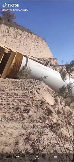 Efficient Wind Blade Transportation in China