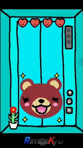 Minigame Challenge #178 - Air Male (WarioMan Stage)