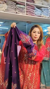 Naubahar cords💜 | Oasis Outfit