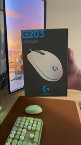 top 5 gaming mice You MUST Buy in 2026 (Best Ranked!)