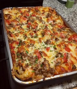 26K views · 76 reactions | "It was nearly a blood bath at the dinner table over who got the last one. I will be doubling the recipe next time!" Recipe in First (c.o.m.m.e.n.t ). | Jesus Never Fails | Facebook