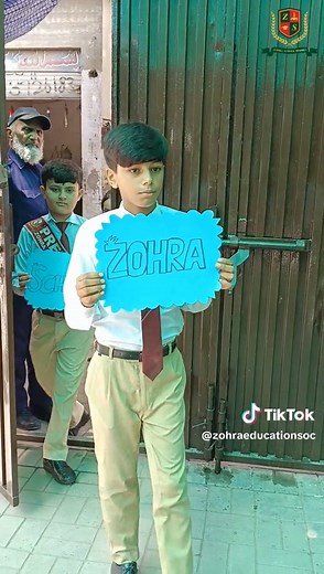 Back to School Celebration Ideas for a Festive Welcome!