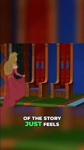 Unveiling the Magical World of Sleeping Beauty and Jasmine's New Adventures
