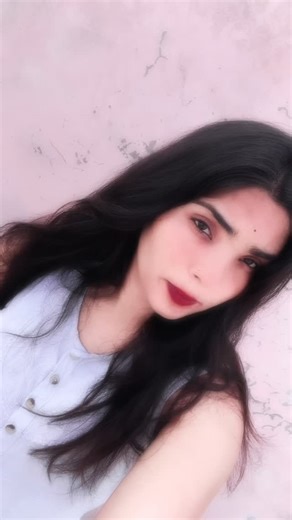 Chainee Patel on Instagram: "#😂😂😂 #tredingreels❤️😘❤️❤️😘😘plzfollow❤️❤️❤️"