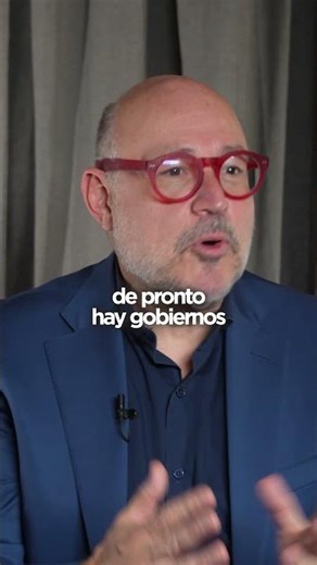 El verdadero objetivo de las escuelas... 👀📚