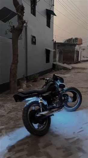 Splendor...🖤🥷🏻 #splendormodified #splendor #modified #modification #song #shorts