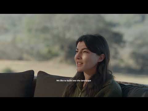 Leshiba Wilderness | #SustainableSouthAfrica