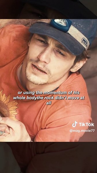 #tiktok #movie #fyp | movie