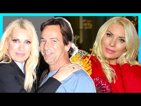 Τέλος Εποχή για Μενεγάκη – Ματέο, Έχασαν τα Πάντα Από.