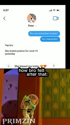 Bro won and lost 😔 #jukilop