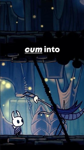 The Mantis Lords are DUMB...