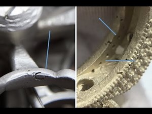 Jewelry Defect Avoidance through Waxing and Casting