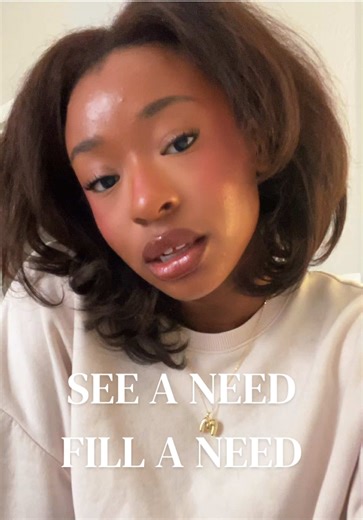 Bad Bunny's Chocolate Surprise at the Grammy Awards