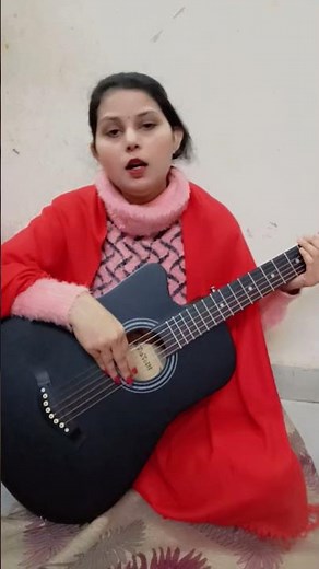Main Teri bahon ke jhule mein Pali Babul😥 emotional song emotional video 😔 viral song trending song