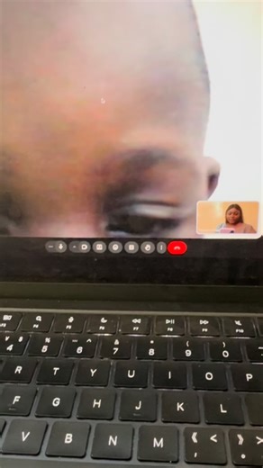 PROGRAMMING School on Instagram: "Notre premier cours de l’année 2026, avec nos élèves, aussi bien en ligne qu’en présentiel. Quel honneur pour nous de travailler et d’évoluer aux côtés de nos apprenants 🥰 ! Nos formations se tiennent en activité extra scolaire, deux fois par semaine. Suivant le programme scolaire de l’élève : les mercredis ou jeudis soirs de 14h-17h et les samedis matins 9h-12h ou samedis soirs 14h-17h. Au programme : codage informatique, électronique, mécanique, robotique et