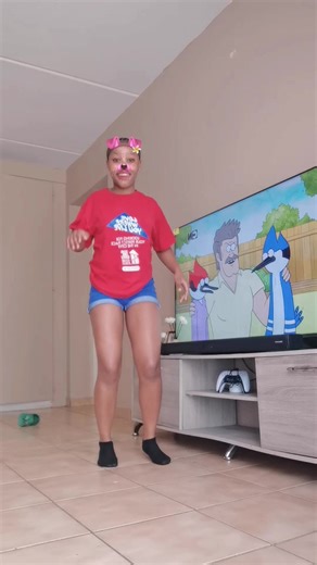 Kutsa Kutsa 😝🔥. | Aesthetic Melon