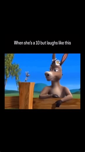 W MemeS on Instagram: "😭 Back at the Barnyard is an American animated comedy TV series that aired on Nickelodeon. It serves as a spin-off and direct sequel to the 2006 film Barnyard (also known as Barnyard: The Original Party Animals), created by Steve Oedekerk. The show premiered on September 29, 2007, and ran until November 12, 2011 (with some episodes airing on Nicktoons toward the end). It consists of 2 seasons with a total of 52 episodes (26 per season, though the second season had some ep