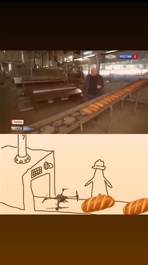 Combat Posts 🇺🇸 on Instagram: "Guess we’re doing drones now"