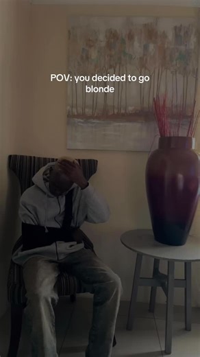 Lawrence Olifant | #olifant #explorepage✨ #virals #fyp | Instagram