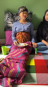 Ruen capuk n🤭 | Ana Cupit