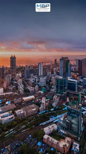 Here’s how to crack CET counselling with confidence! From early...