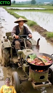 Kakaiba Ang diskarte Ni Angkol sa Pag sasaka! #highlightseveryone #friendsfollowersViewers #farmingtips #fypviralシ #jeffreycinto | Jeffrey Cinto
