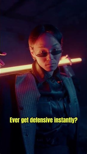 Your Anger is a Map (The Psychology of Triggers)