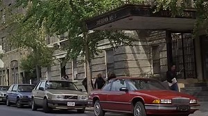 See no Evil, Hear no Evil (1989) Richard Pryor, Gene Wilder, Joan Severance