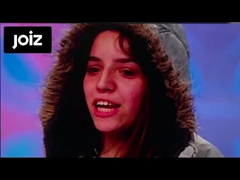 DSDS Freak enthüllt!