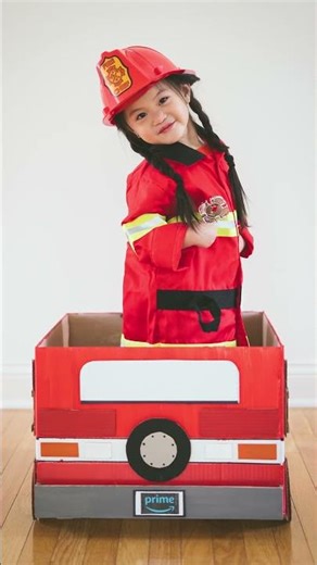 Mom, why are you crying?