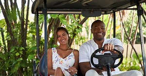 Caribbean Summer Live