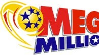 Mega Millions jackpot jumps to $980 million. What time is tonight's drawing? How to play