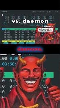 How to Kill Processes in Linux