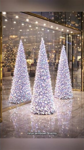 How We Help Christmas Tree Importers Avoid Delays & Increase Margins