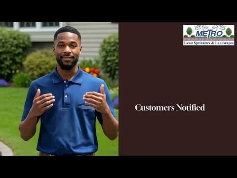 Mastering Water Entry for Irrigation Taps and Backflows Explained