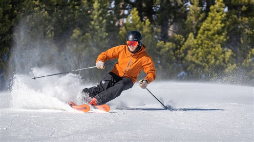 Skiing in Colorado? What you need to know for the 2021-22 season