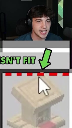 Things You Will NEVER Unsee In Minecraft! 🤯