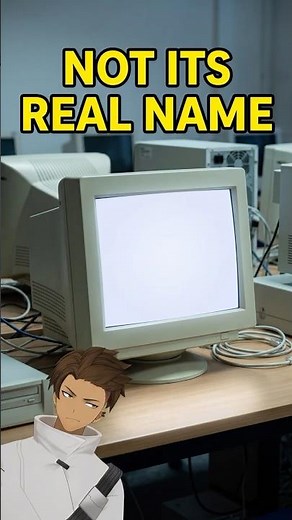 Google's Original Name Was Actually BACKRUB
