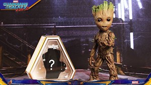 30K views · 743 reactions | 【Guess for a Chance to Win A Christmas...