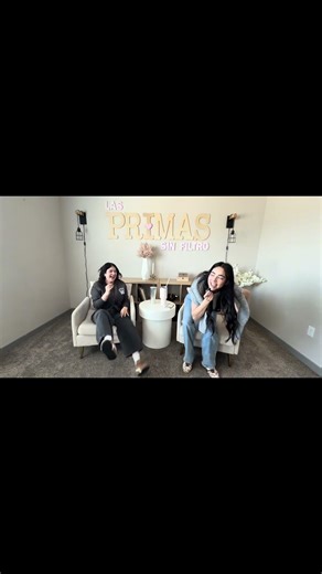 Mi prima se cree therian🐶 #youtubeshorts #risas #humor